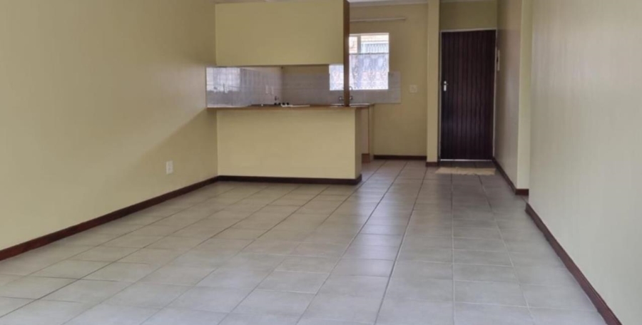 2 Bedroom Property for Sale in Garsfontein Gauteng