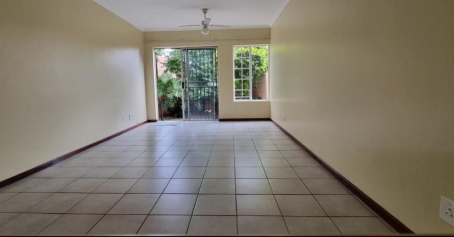 2 Bedroom Property for Sale in Garsfontein Gauteng