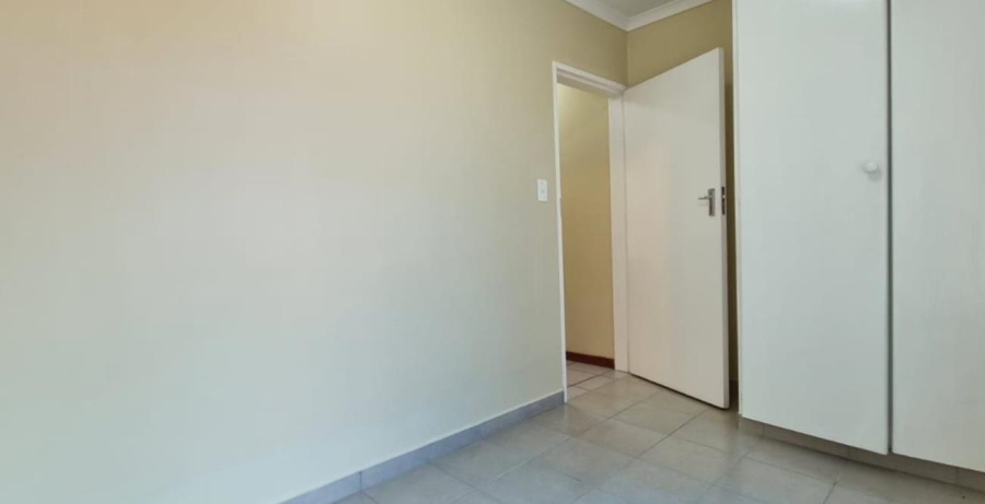 2 Bedroom Property for Sale in Garsfontein Gauteng