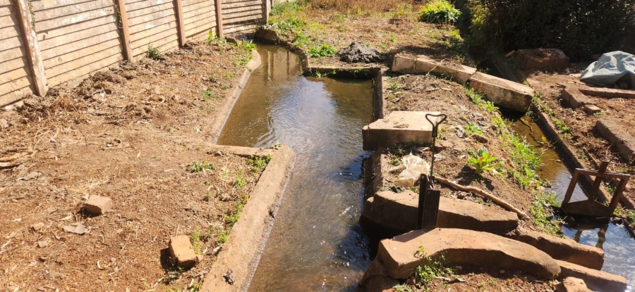 8 Bedroom Property for Sale in Honingnestkrans Gauteng