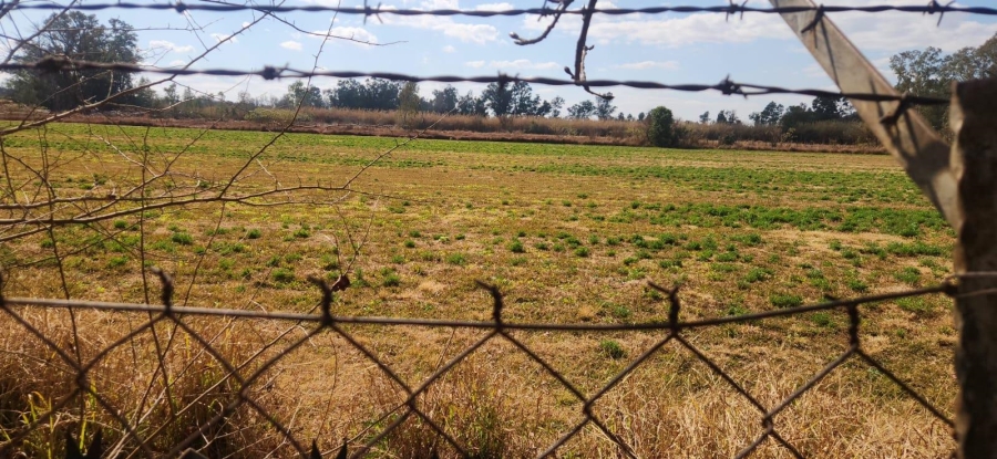 8 Bedroom Property for Sale in Honingnestkrans Gauteng