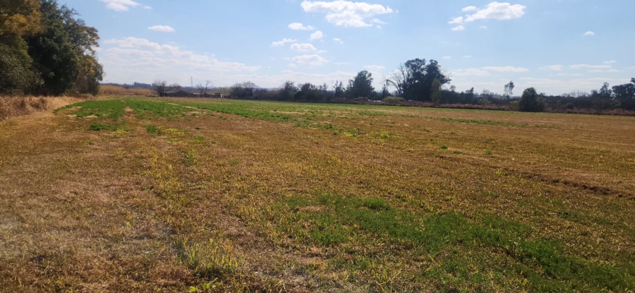 8 Bedroom Property for Sale in Honingnestkrans Gauteng