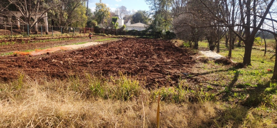 8 Bedroom Property for Sale in Honingnestkrans Gauteng