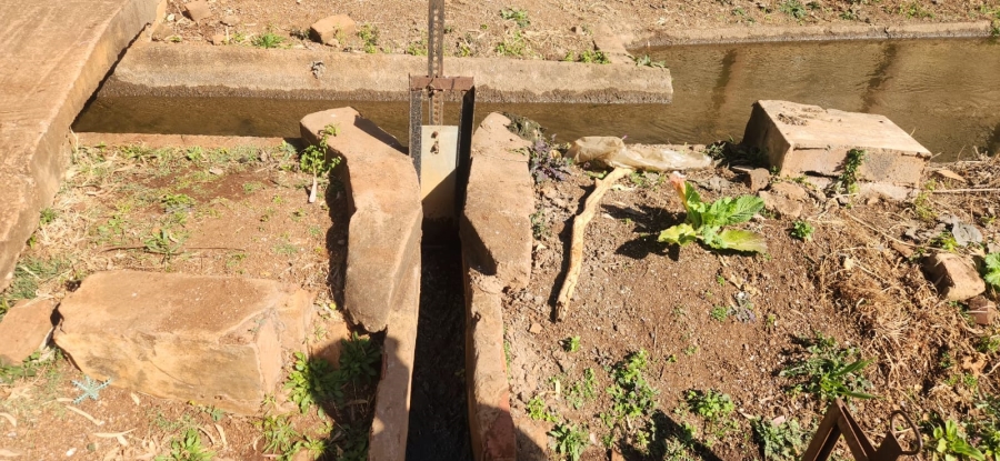 8 Bedroom Property for Sale in Honingnestkrans Gauteng