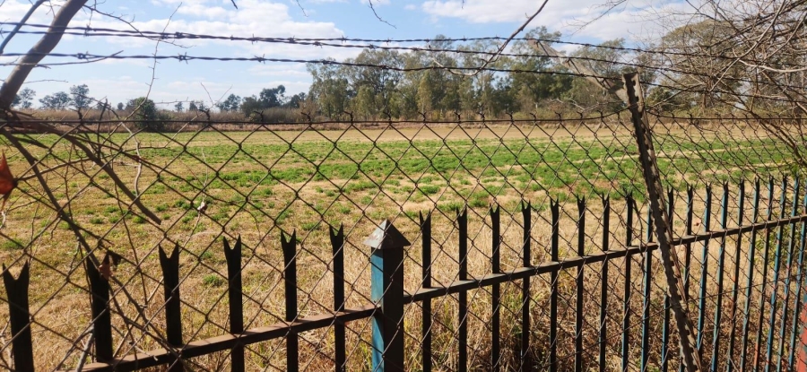 8 Bedroom Property for Sale in Honingnestkrans Gauteng