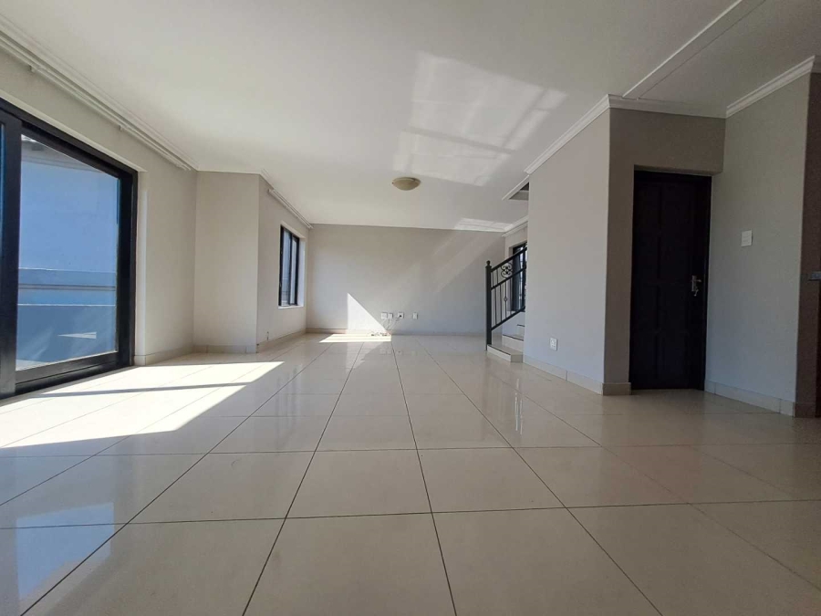 To Let 3 Bedroom Property for Rent in Rua Vista Gauteng