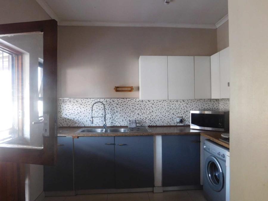 3 Bedroom Property for Sale in Heuwelsig Estate Gauteng