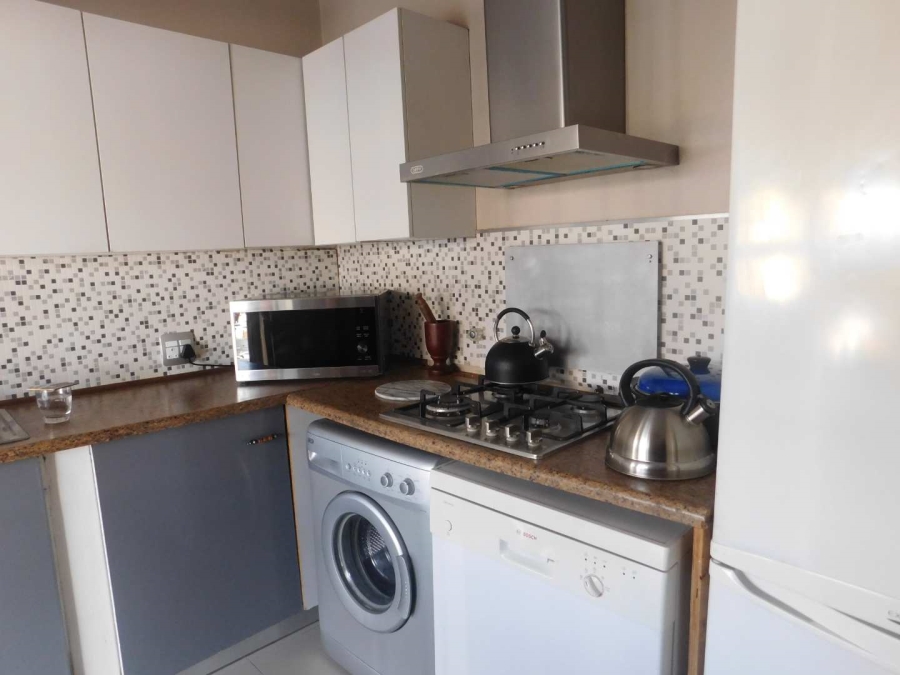 3 Bedroom Property for Sale in Heuwelsig Estate Gauteng