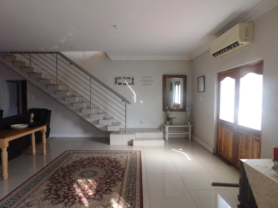 3 Bedroom Property for Sale in Heuwelsig Estate Gauteng