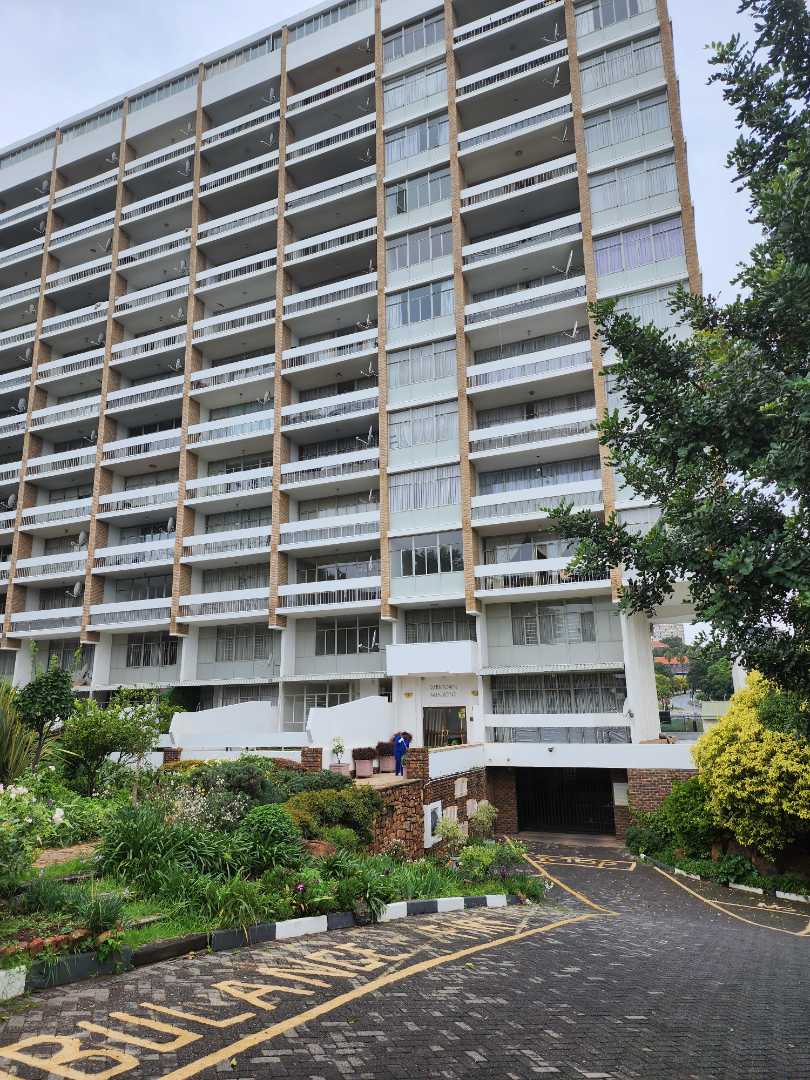 0 Bedroom Property for Sale in Parktown Gauteng