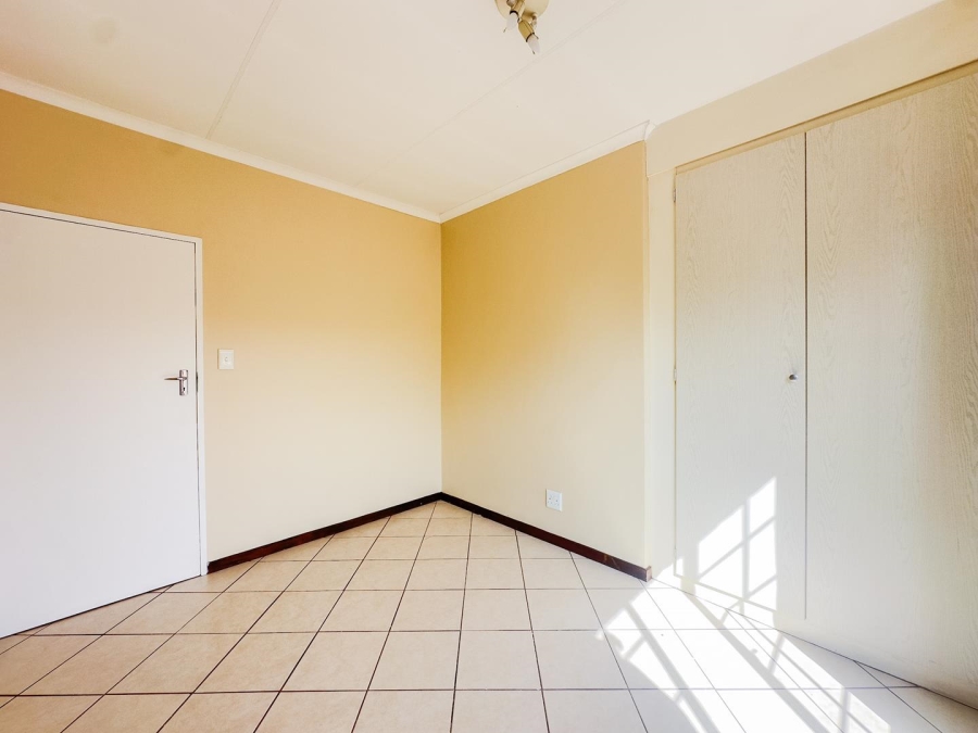 2 Bedroom Property for Sale in Mooikloof Ridge Gauteng