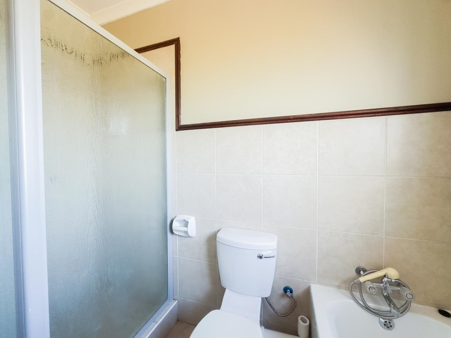 2 Bedroom Property for Sale in Mooikloof Ridge Gauteng