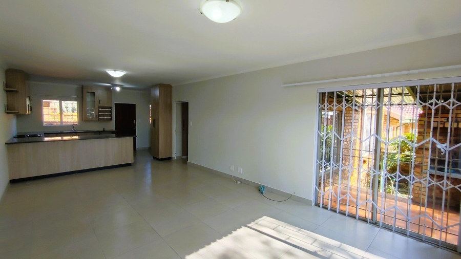 To Let 3 Bedroom Property for Rent in Elardus Park Gauteng