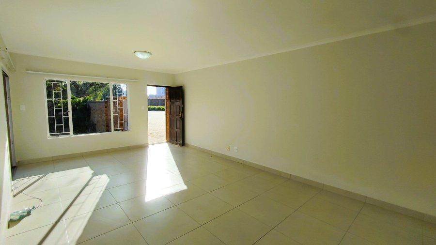 To Let 3 Bedroom Property for Rent in Elardus Park Gauteng