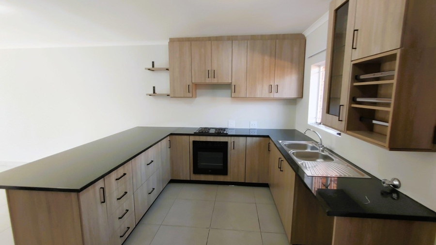 To Let 3 Bedroom Property for Rent in Elardus Park Gauteng