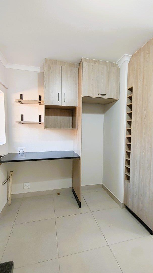 To Let 3 Bedroom Property for Rent in Elardus Park Gauteng