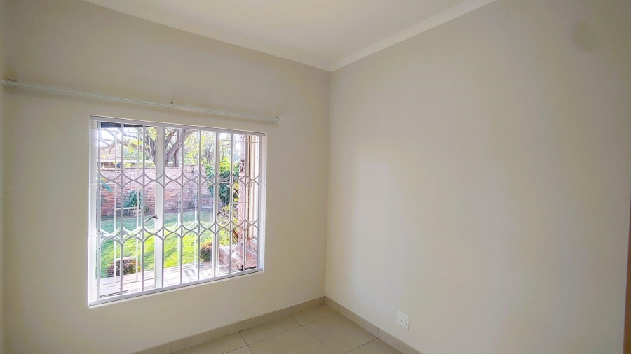 To Let 3 Bedroom Property for Rent in Elardus Park Gauteng