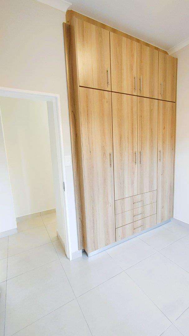 To Let 3 Bedroom Property for Rent in Elardus Park Gauteng
