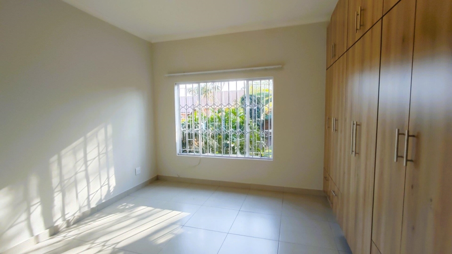 To Let 3 Bedroom Property for Rent in Elardus Park Gauteng