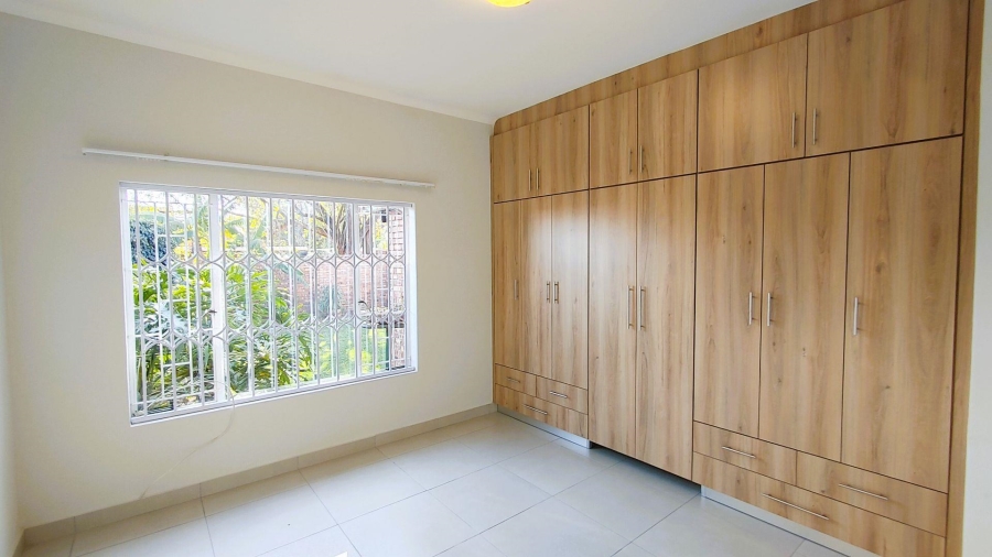 To Let 3 Bedroom Property for Rent in Elardus Park Gauteng