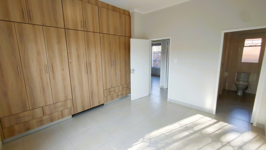 To Let 3 Bedroom Property for Rent in Elardus Park Gauteng