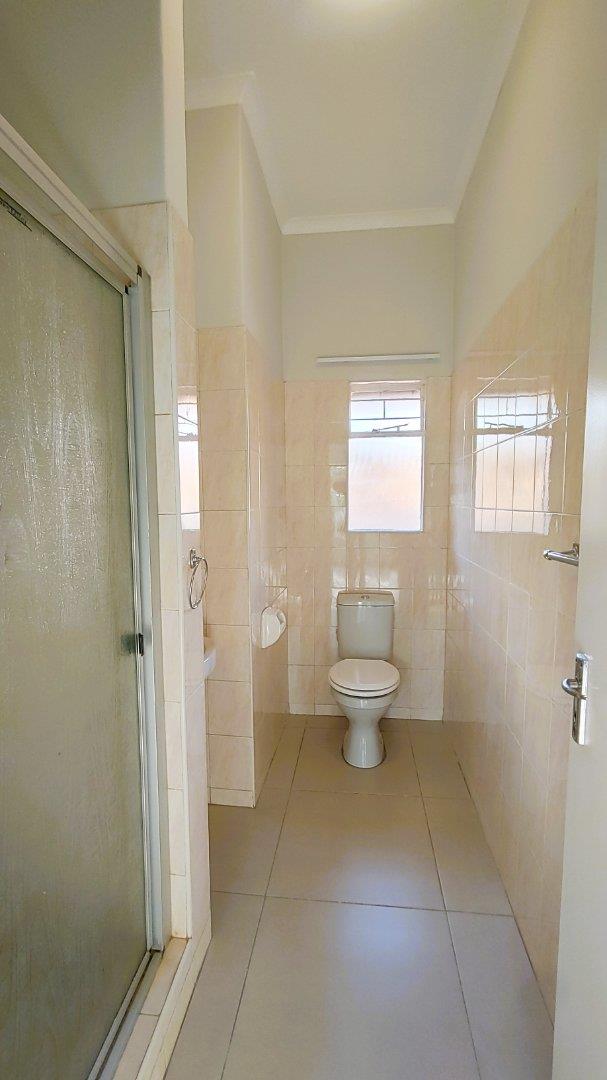 To Let 3 Bedroom Property for Rent in Elardus Park Gauteng