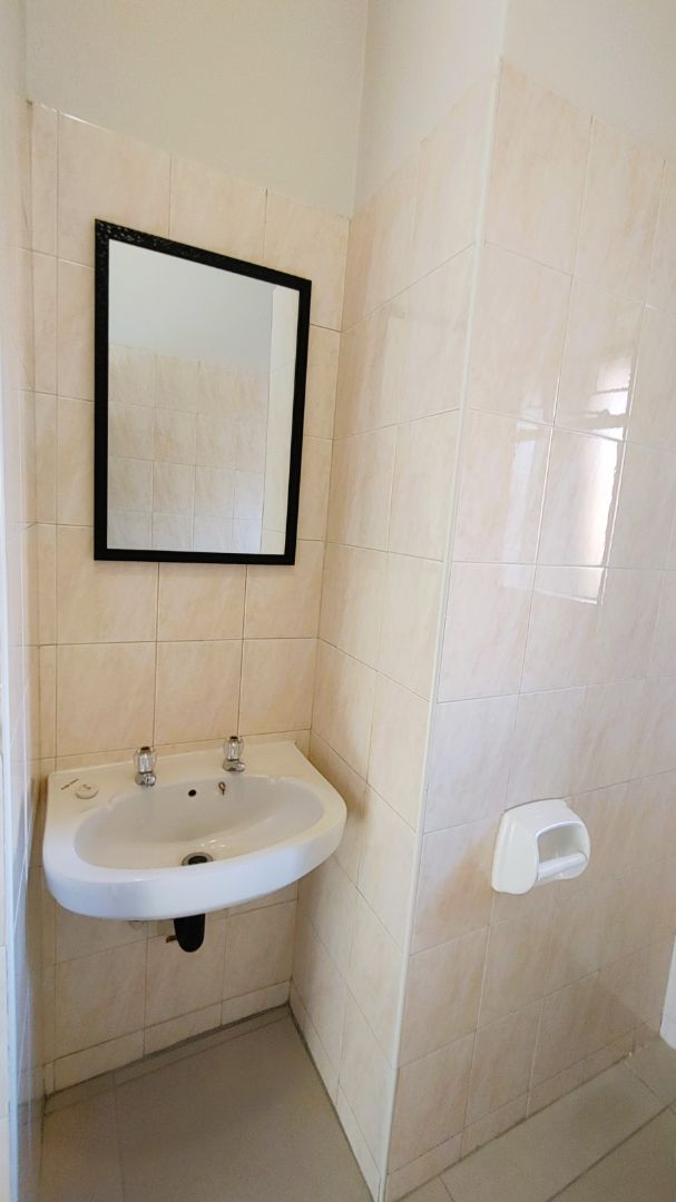 To Let 3 Bedroom Property for Rent in Elardus Park Gauteng