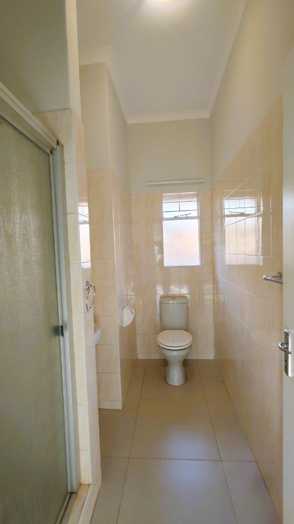 To Let 3 Bedroom Property for Rent in Elardus Park Gauteng