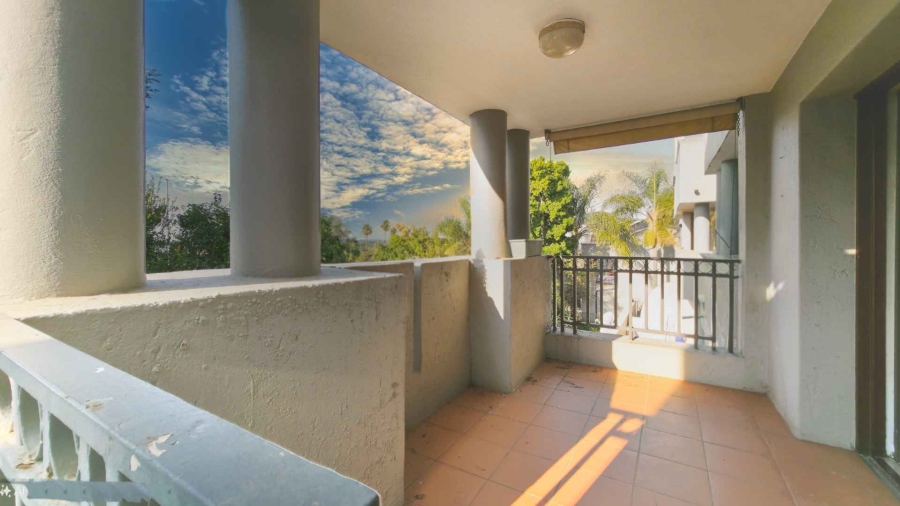 2 Bedroom Property for Sale in Strathavon Gauteng