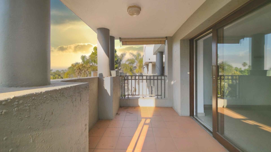 2 Bedroom Property for Sale in Strathavon Gauteng