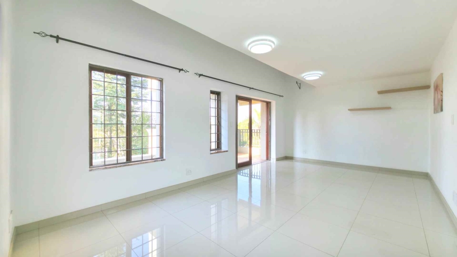 2 Bedroom Property for Sale in Strathavon Gauteng