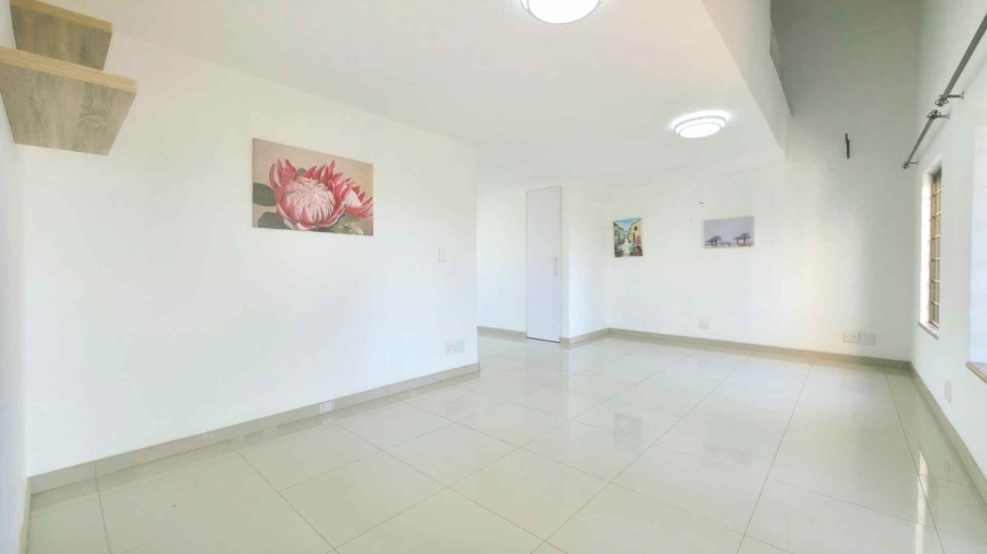 2 Bedroom Property for Sale in Strathavon Gauteng
