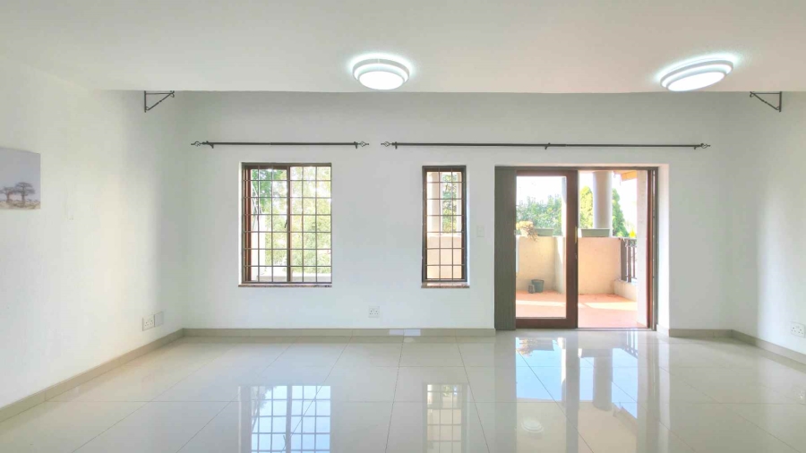 2 Bedroom Property for Sale in Strathavon Gauteng