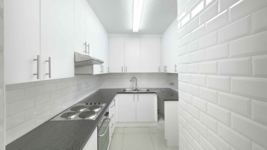 2 Bedroom Property for Sale in Strathavon Gauteng