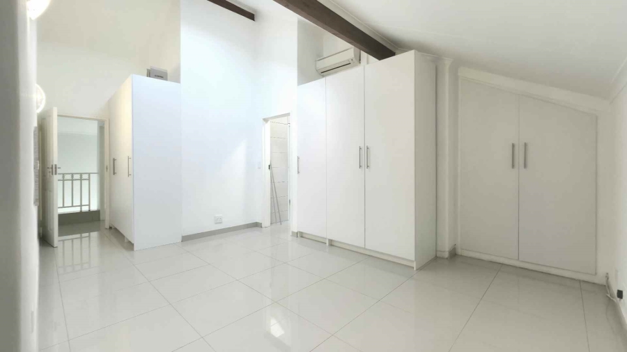 2 Bedroom Property for Sale in Strathavon Gauteng
