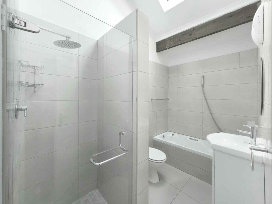 2 Bedroom Property for Sale in Strathavon Gauteng