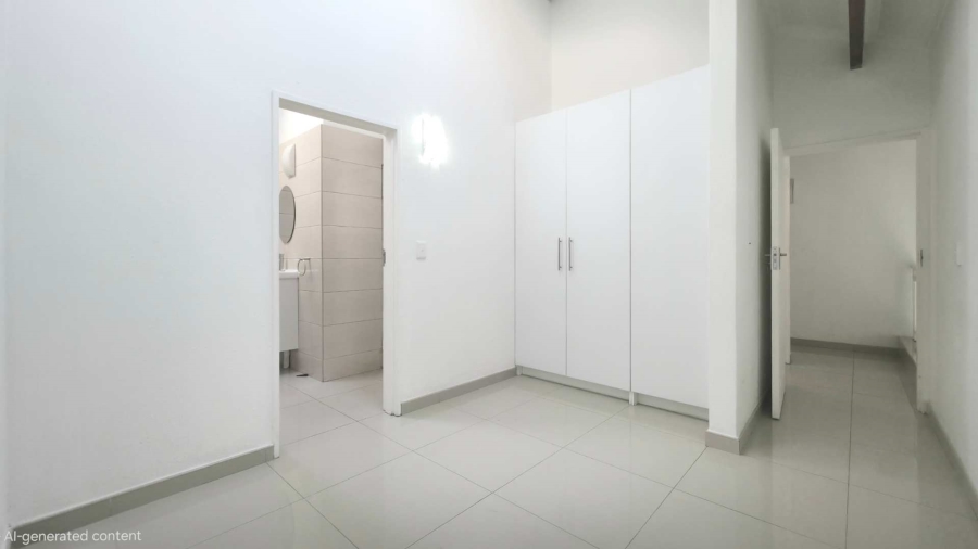 2 Bedroom Property for Sale in Strathavon Gauteng