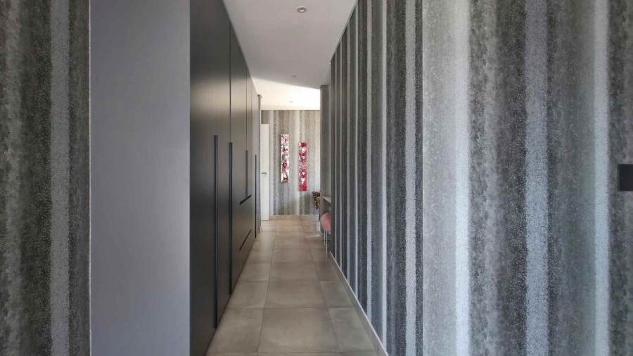 4 Bedroom Property for Sale in Sandown Gauteng