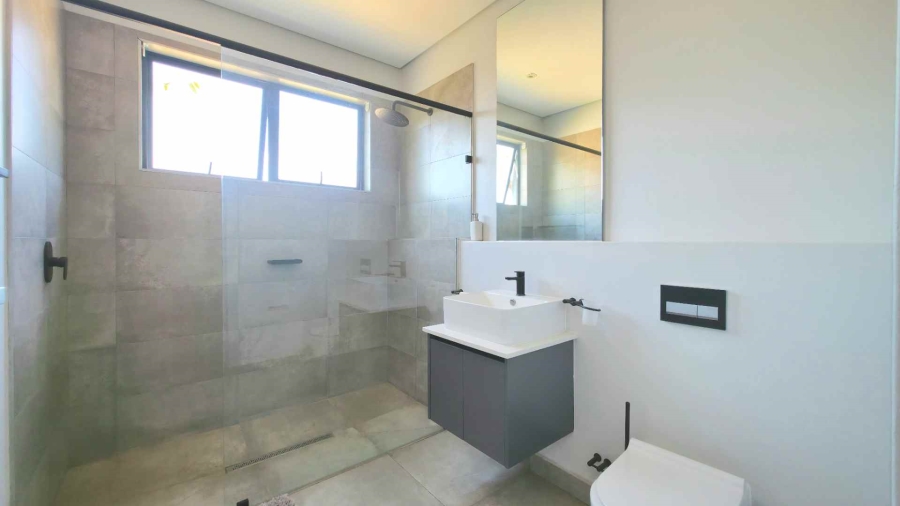4 Bedroom Property for Sale in Sandown Gauteng