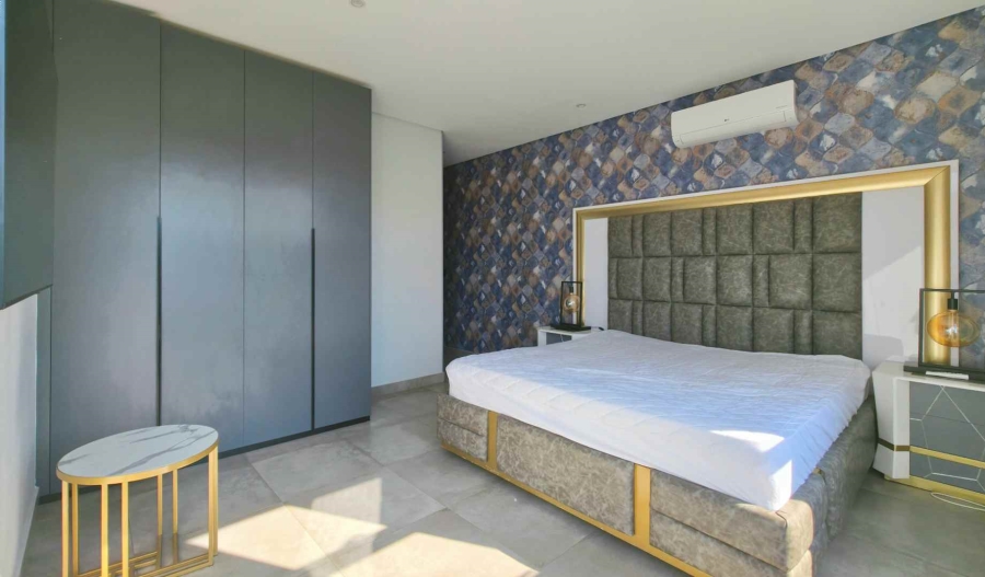 4 Bedroom Property for Sale in Sandown Gauteng