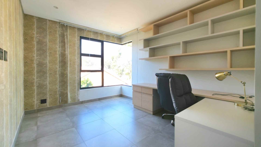 4 Bedroom Property for Sale in Sandown Gauteng