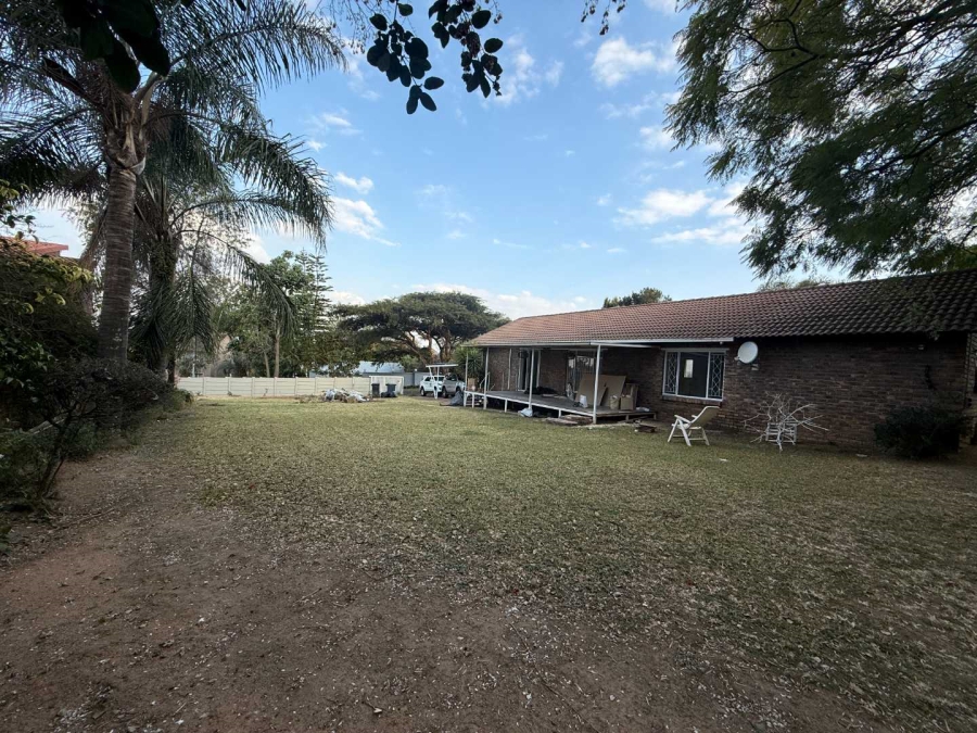 To Let 3 Bedroom Property for Rent in Sundowner Gauteng