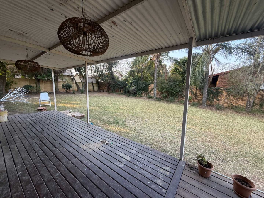 To Let 3 Bedroom Property for Rent in Sundowner Gauteng