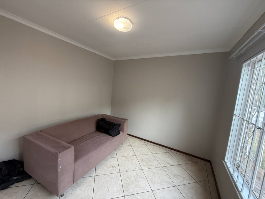 To Let 3 Bedroom Property for Rent in Sundowner Gauteng