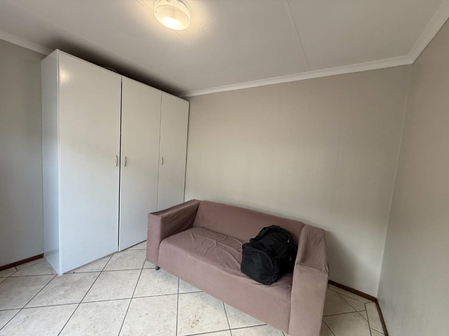 To Let 3 Bedroom Property for Rent in Sundowner Gauteng