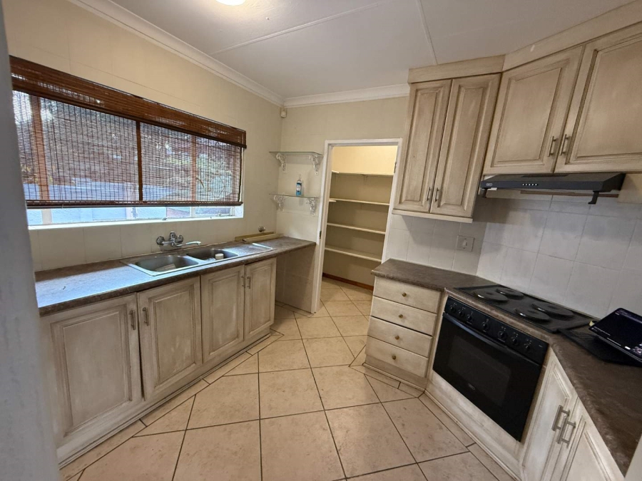 To Let 3 Bedroom Property for Rent in Sundowner Gauteng
