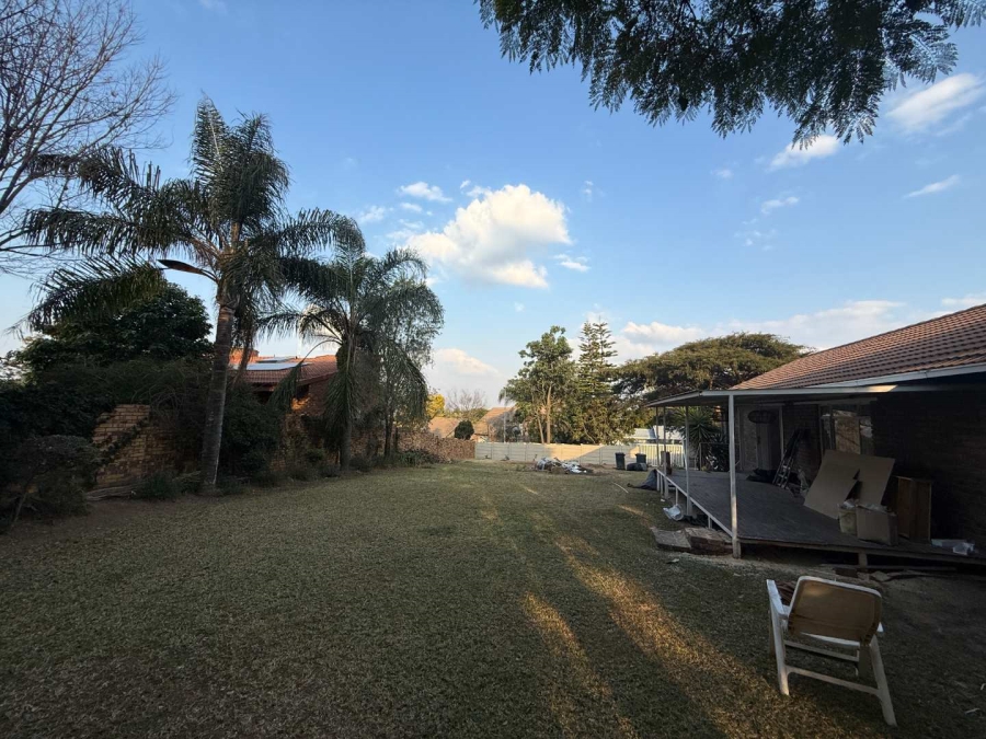 To Let 3 Bedroom Property for Rent in Sundowner Gauteng