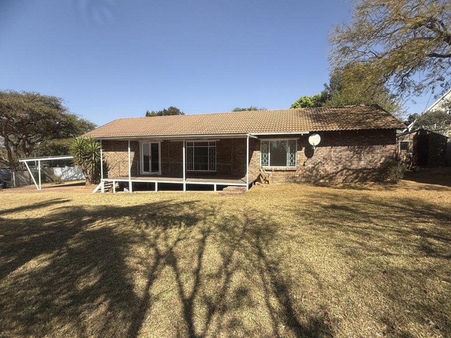 3 Bedroom Property for Sale in Sundowner Gauteng