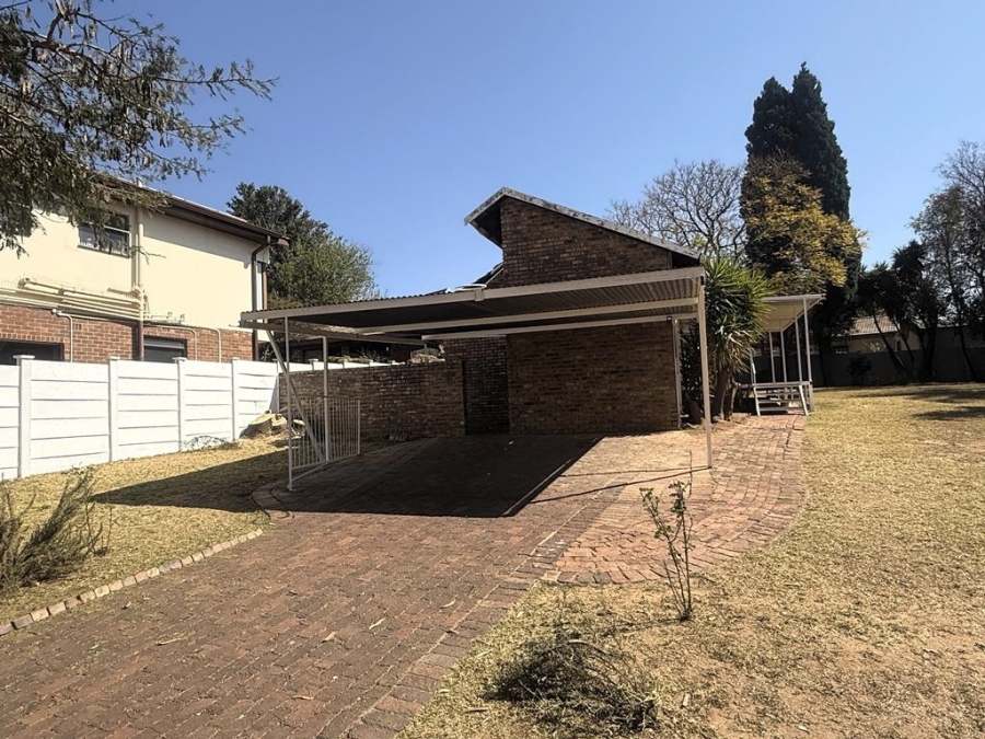 3 Bedroom Property for Sale in Sundowner Gauteng