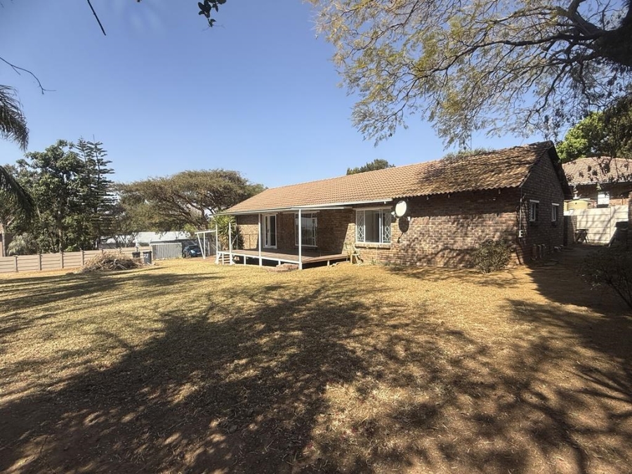 3 Bedroom Property for Sale in Sundowner Gauteng